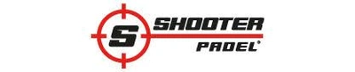 Logo Shooter