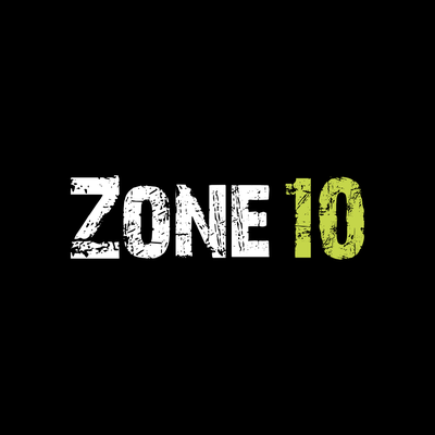 Logo Zone10