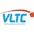 Logo Veldhovense Lawn Tennis Club V.L.T.C. (50x50)