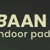 Baan Vier