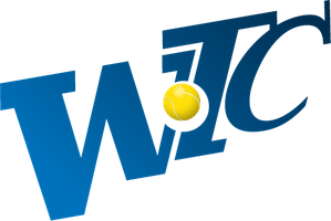 Tennisvereniging WTC