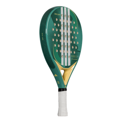 Adidas Drive Light 3.4 | Padel Racket afbeelding 9