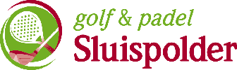 Golf & Padel Sluispolder