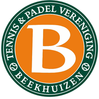 TP Beekhuizen