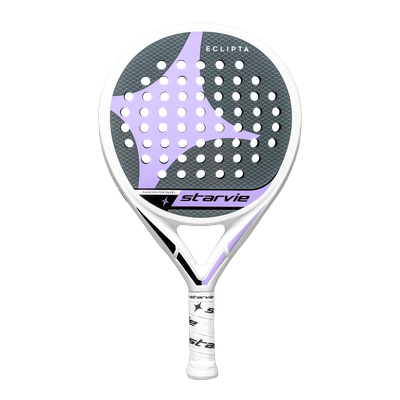 Starvie Eclipta | Padel Racket afbeelding 2