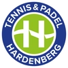 Tennis en Padel Club Hardenberg