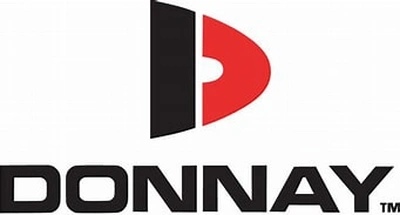 Logo Donnay