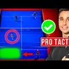 IMPROVE YOUR PADEL TACTICS IN LESS THAN 10 MIN - the4Set