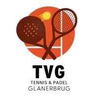 TVG Tennis & Padel Glanerbrug