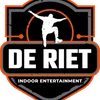 De Riet Indoor Entertainment