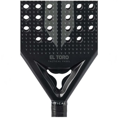 Tactical El Toro Vice Versa 2.0 afbeelding 3