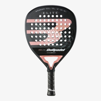 Bullpadel Elite W 24 afbeelding 2