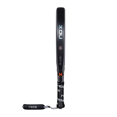 Nox NextGen Pro Hybrid 3K | Padel Racket afbeelding 4