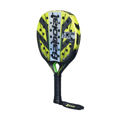 Babolat Counter Viper 2023 afbeelding 5