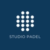 Studio Padel is on air!