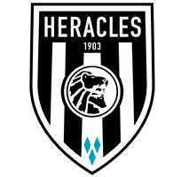 Heracles Almelo