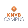 KNVB CAMPUS