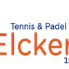 5 Sinnen Tennis- en Padel Toernooi 2024