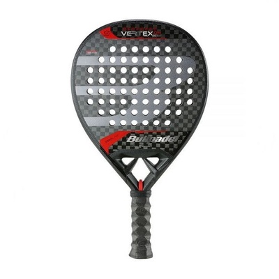 Bullpadel Vertex 04 Hybrid 24 afbeelding 1