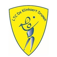 LTC de Klinkaert