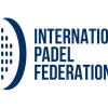 International Padel Federation