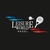 Logo Leisure World Padel (50x50)