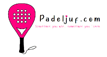 Padeljuf