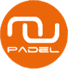 Logo PadelNU B.V. (100x100)