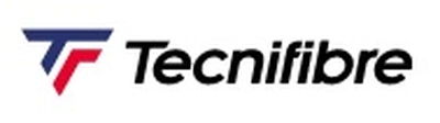 Logo Tecnifibre