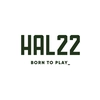 HAL22