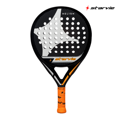 Starvie Helion | Padel Racket afbeelding 1