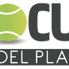 FOCUS Padel Plaza: 5 Indoor banen