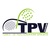 Logo TPV Waalwijk (50x50)