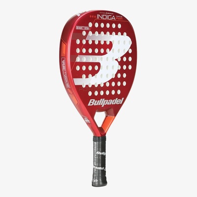 Bullpadel Indiga PWR 24 afbeelding 2