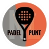 PadelpuntNL