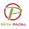 Webwinkel Beta Padel