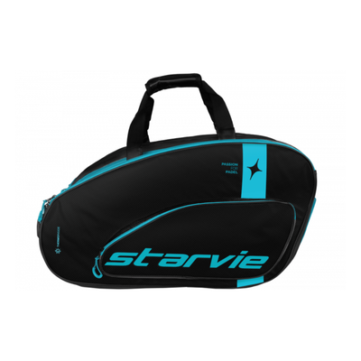 Starvie Racing Drax | Padel Bag afbeelding 2