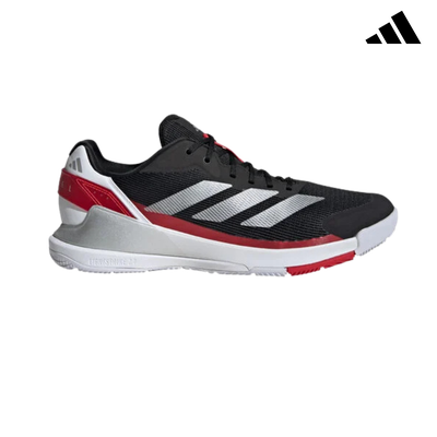 Adidas Performance Crazyquick LS | Padel Shoes afbeelding 1