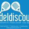 Padeldiscount