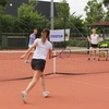 Introductie avond TENNIS 12+