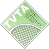 Aarlanden padel toernooi 2025