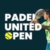 PADEL UNITED OPEN