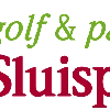 Golf & Padel Sluispolder