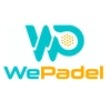 WePadel Haarlem