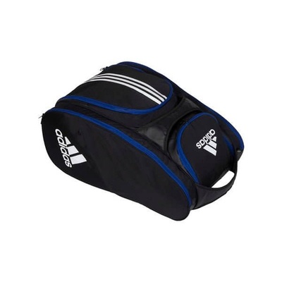 Adidas Multigame Padel tas afbeelding 1