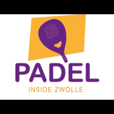 Logo 24 uur padellen