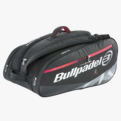 Bullpadel BPP23019 Elite Padel tas afbeelding 1