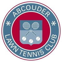 Abcouder L.T.C.