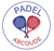 Logo Padel Abcoude (50x50)