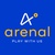 Logo Arenal Kerkrade (50x50)